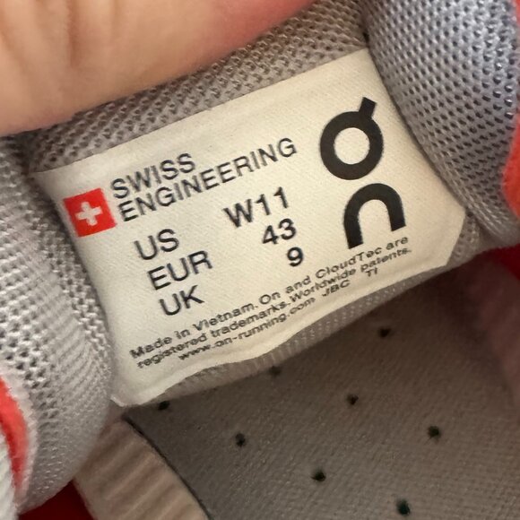 On Running Cloudflow in Rust Rose - Picture 12 of 12